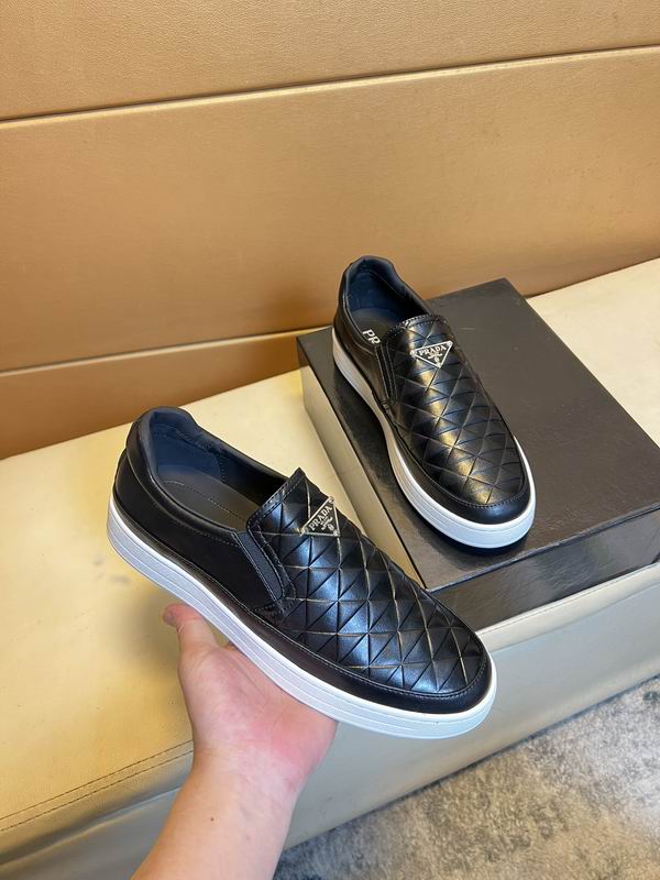 Prada sz38-44 hnq0101